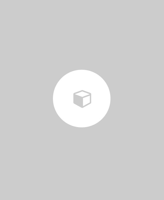 Riset Dosen Bantu Media Perempuan Muslim Bertransformasi