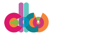 DKV | DKV Telkom University