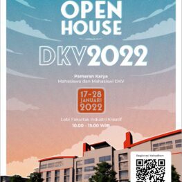 Acara-Open-House-DKV-2022
