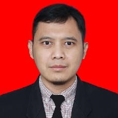 Adya Mulya Prajana