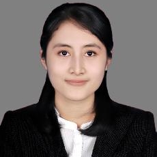 ANANDA RISYA TRIANI