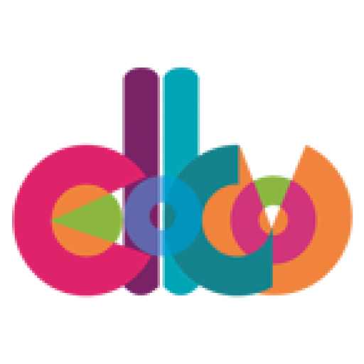 LOGO-DKV
