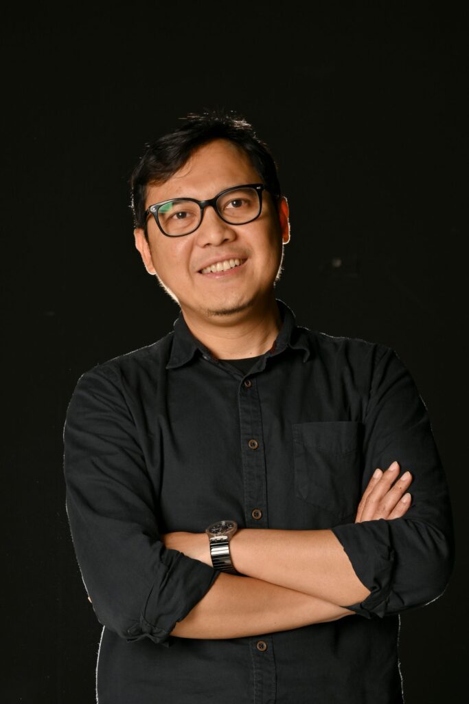 ADYA MULYA PRAJANA