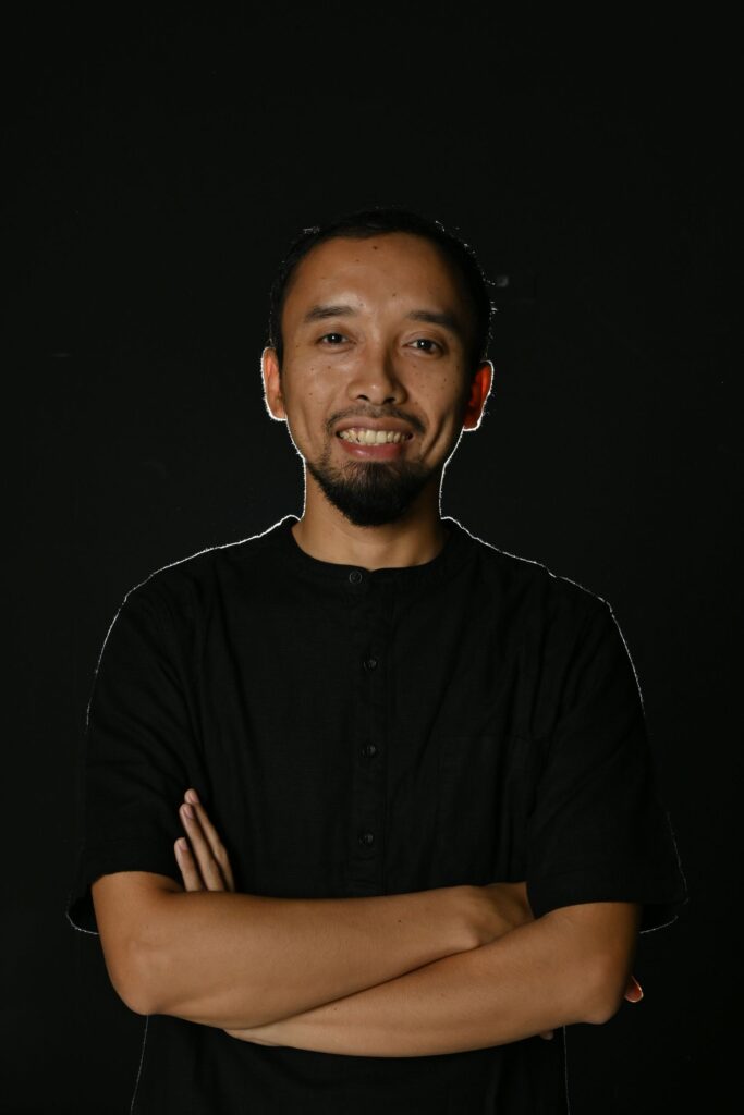 ARDY APRILIAN ANWAR