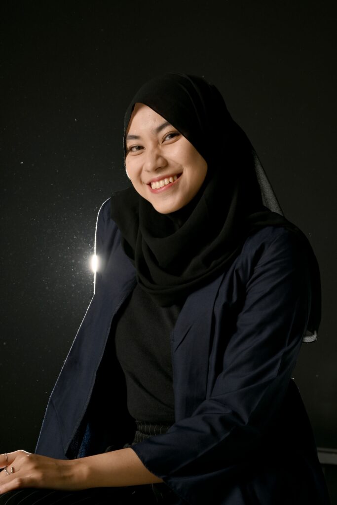 INTAN KUSUMA AYU