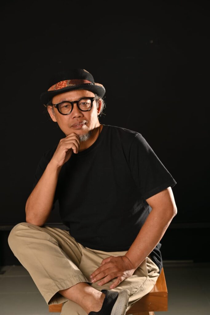 NOVIAN DENNY NUGRAHA