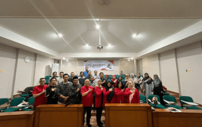 PELATIHAN FOTOGRAFI DAN CONTENT WRITING KEPADA MITRA UMKM YANG TERGABUNG DI WAHANA BINA INSANI [WBI] PUSDAI BANDUNG 16 NOVEMBER 2024