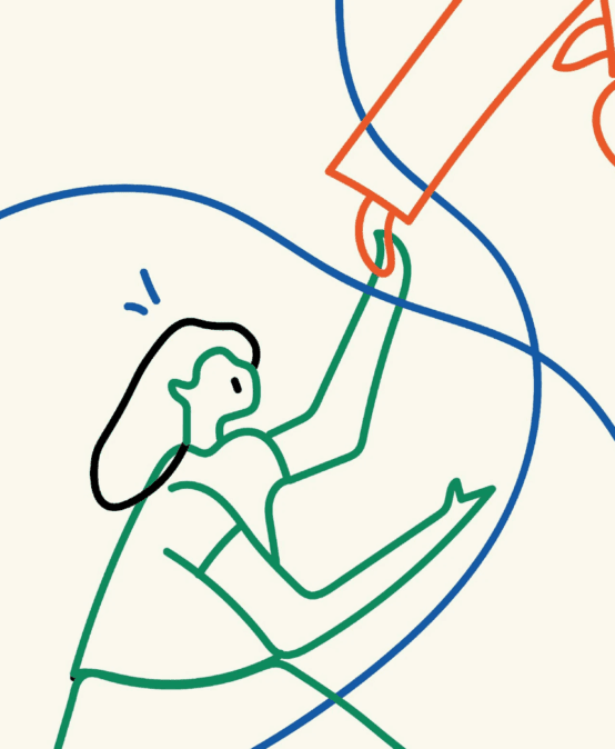 “Kampanye Mental Health Mengenai Dampak Buruk Self-Diagnosis Untuk Remaja”